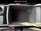 2022 Volkswagen Atlas Cross Sport 3.6L V6 SEL Premium R-Line