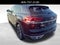 2022 Volkswagen Atlas Cross Sport 3.6L V6 SEL Premium R-Line