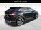 2022 Volkswagen Atlas Cross Sport 3.6L V6 SEL Premium R-Line