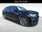2022 Volkswagen Atlas Cross Sport 3.6L V6 SEL Premium R-Line