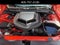 2022 Dodge Challenger R/T Scat Pack Widebody