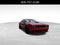 2022 Dodge Challenger R/T Scat Pack Widebody