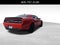 2022 Dodge Challenger R/T Scat Pack Widebody