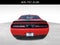 2022 Dodge Challenger R/T Scat Pack Widebody