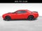 2022 Dodge Challenger R/T Scat Pack Widebody