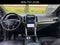 2023 Ford Edge ST Line