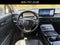 2021 Lincoln Nautilus Standard