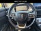 2021 Lincoln Nautilus Standard