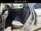 2021 Lincoln Nautilus Standard