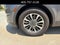 2021 Lincoln Nautilus Standard