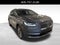 2021 Lincoln Nautilus Standard