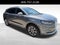 2021 Lincoln Nautilus Standard
