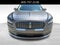 2021 Lincoln Nautilus Standard