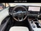 2025 Lexus RX 350 Premium Plus