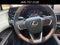 2025 Lexus RX 350 Premium Plus