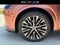 2025 Lexus RX 350 Premium Plus
