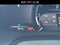 2025 Lexus RX 350 Premium Plus