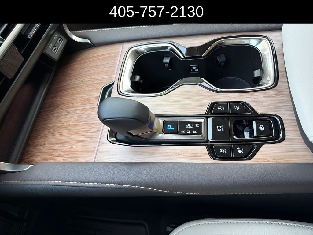 2025 Lexus RX 350 Premium Plus