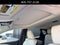 2025 Lexus RX 350 Premium Plus