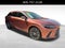 2025 Lexus RX 350 Premium Plus