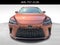 2025 Lexus RX 350 Premium Plus