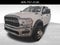 2024 RAM 4500HD Tradesman