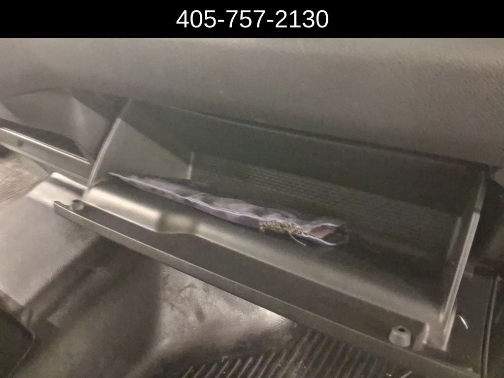 2024 RAM 4500HD Tradesman