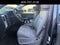 2017 Chevrolet Silverado 1500 LT LT1