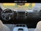 2017 Chevrolet Silverado 1500 LT LT1