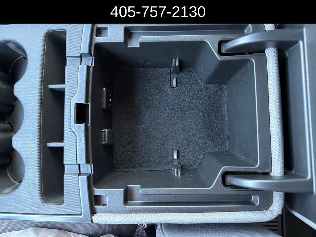 2017 Chevrolet Silverado 1500 LT LT1