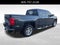 2017 Chevrolet Silverado 1500 LT LT1