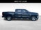 2017 Chevrolet Silverado 1500 LT LT1