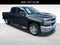 2017 Chevrolet Silverado 1500 LT LT1