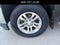 2017 Chevrolet Silverado 1500 LT LT1