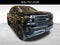 2019 Chevrolet Silverado 1500 LT Texas Edition