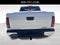 2013 GMC Sierra 1500 SLT Immaculate unicorn!!!!!