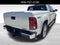 2013 GMC Sierra 1500 SLT Immaculate unicorn!!!!!