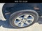 2013 GMC Sierra 1500 SLT Immaculate unicorn!!!!!