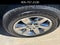 2013 GMC Sierra 1500 SLT Immaculate unicorn!!!!!