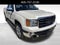 2013 GMC Sierra 1500 SLT Immaculate unicorn!!!!!