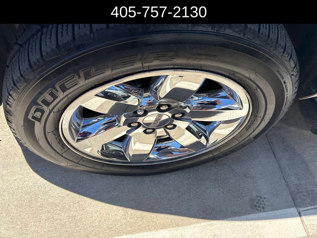 2013 GMC Sierra 1500 SLT Immaculate unicorn!!!!!