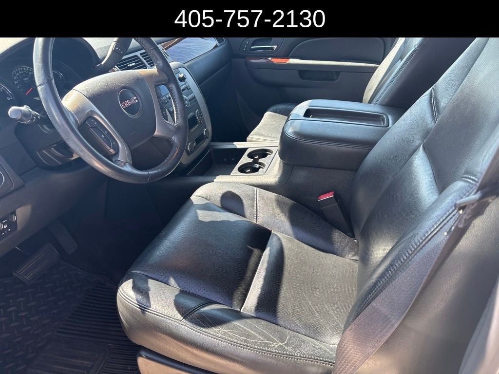 2013 GMC Sierra 1500 SLT Immaculate unicorn!!!!!