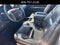 2013 GMC Sierra 1500 SLT Immaculate unicorn!!!!!