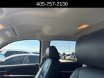2013 GMC Sierra 1500 SLT Immaculate unicorn!!!!!