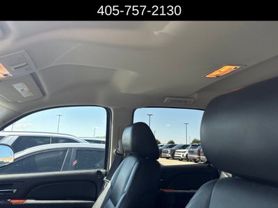 2013 GMC Sierra 1500 SLT Immaculate unicorn!!!!!