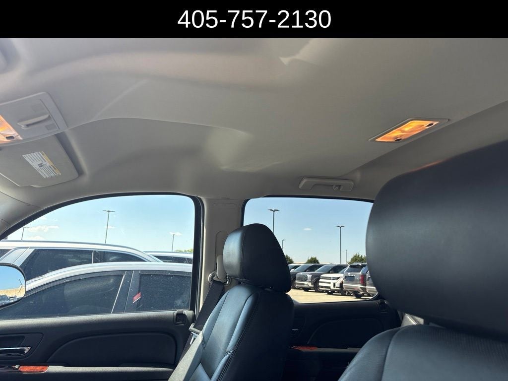 2013 GMC Sierra 1500 SLT Immaculate unicorn!!!!!