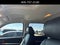 2013 GMC Sierra 1500 SLT Immaculate unicorn!!!!!
