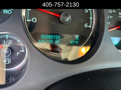 2013 GMC Sierra 1500 SLT Immaculate unicorn!!!!!