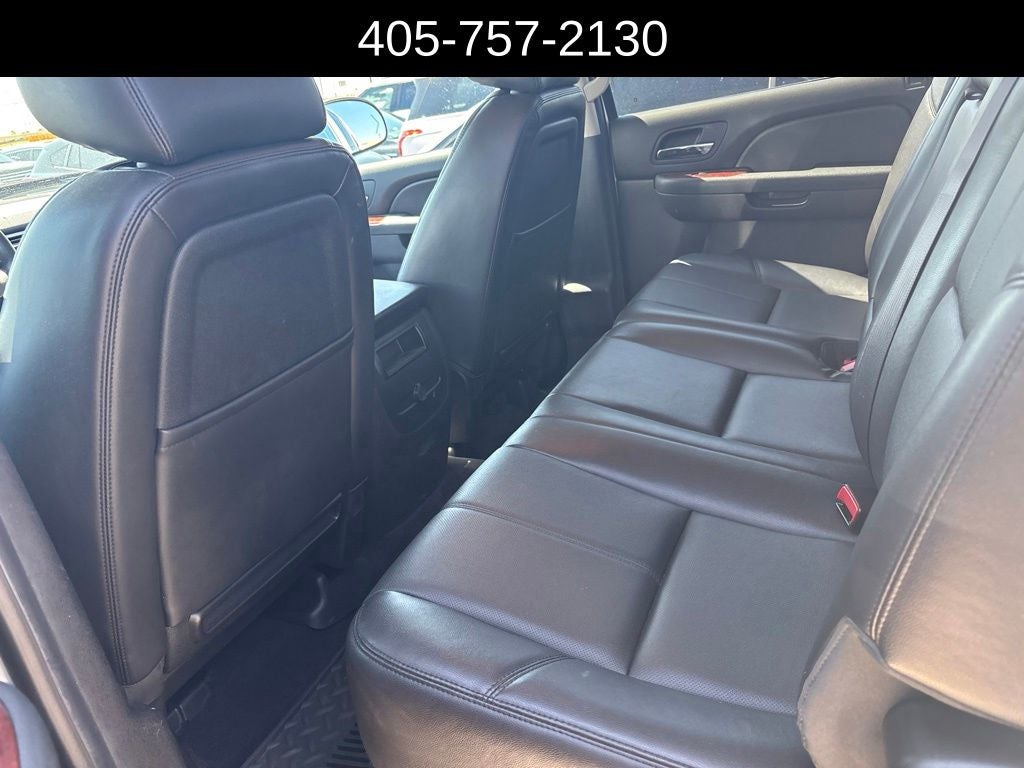 2013 GMC Sierra 1500 SLT Immaculate unicorn!!!!!