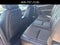 2013 GMC Sierra 1500 SLT Immaculate unicorn!!!!!